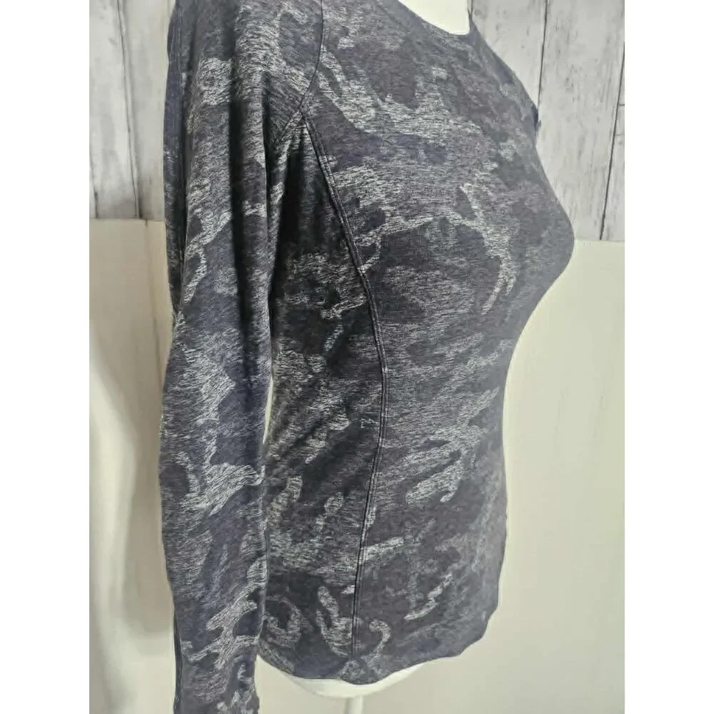 lululemon athletica lululemon women’s
